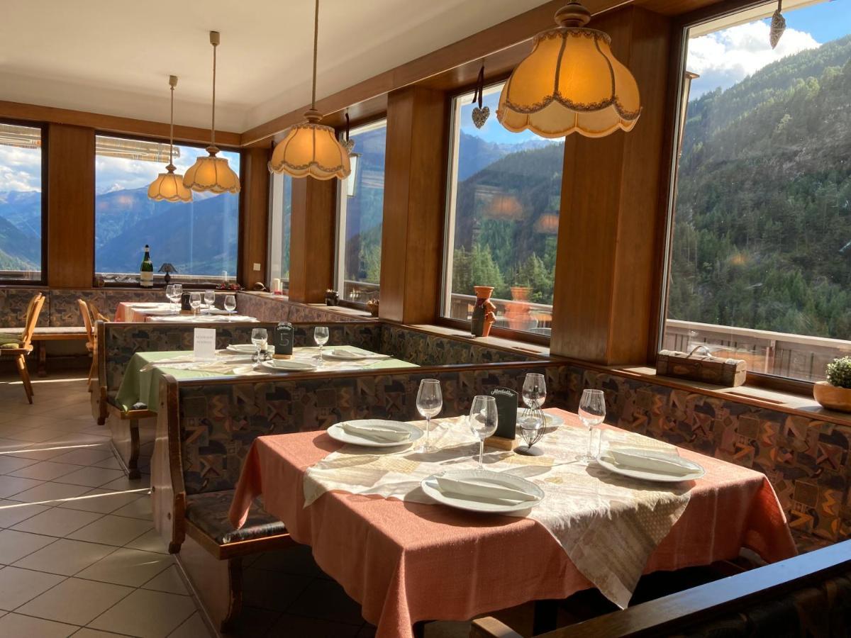 Gasthof Lublass Matrei in Osttirol Kültér fotó