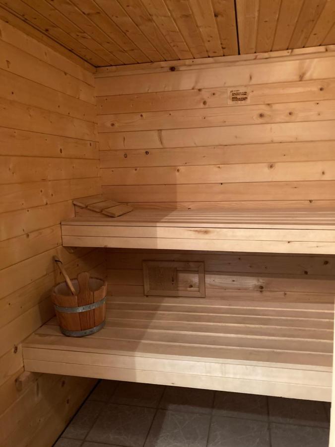 Gasthof Lublass Matrei in Osttirol Kültér fotó