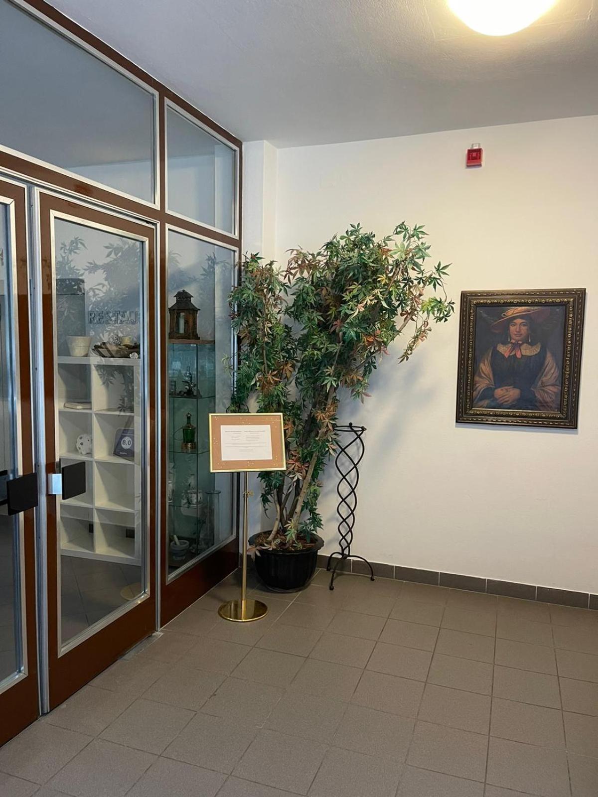 Gasthof Lublass Matrei in Osttirol Kültér fotó