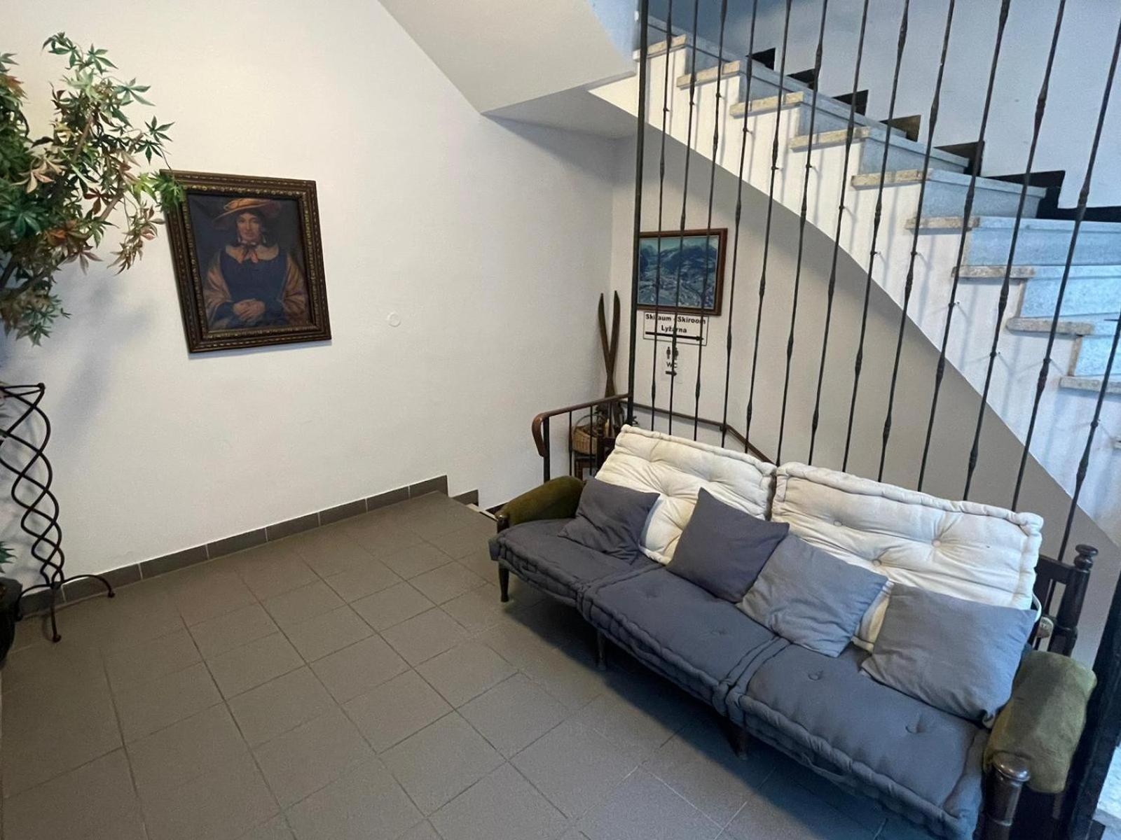 Gasthof Lublass Matrei in Osttirol Kültér fotó