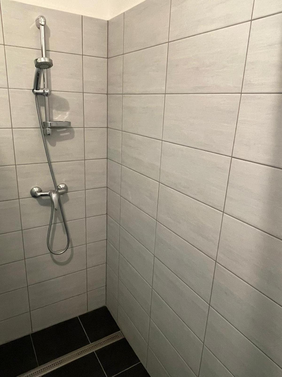 Gasthof Lublass Matrei in Osttirol Kültér fotó