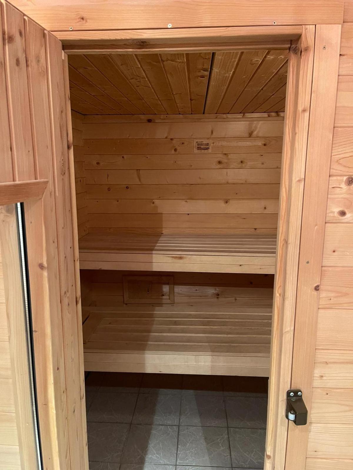 Gasthof Lublass Matrei in Osttirol Kültér fotó