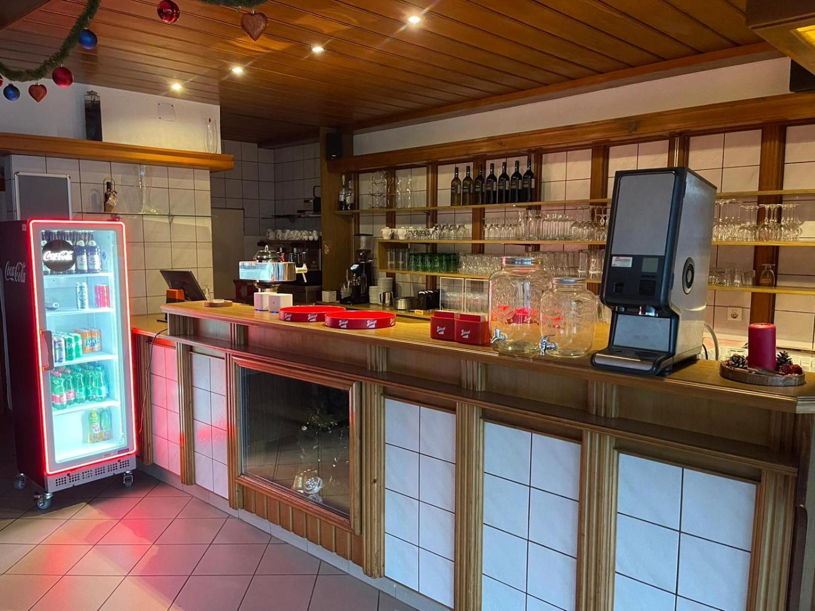 Gasthof Lublass Matrei in Osttirol Kültér fotó
